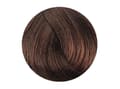 Pikkukuva 2 / 2: Fanola Oro Therapy Color Keratin Oro Puro 6.34 100 ml