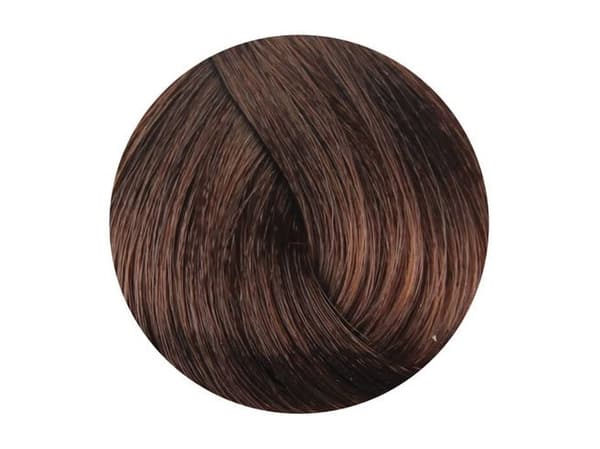 Fanola Oro Therapy Color Keratin Oro Puro 6.34 100 ml
