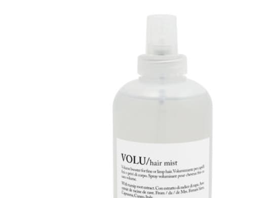 Davines Essential Haircare Volu Hair Mist 250 ml