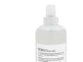 Miniatyrbild 2 av 2: Davines Essential Haircare Volu Hair Mist 250 ml