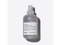 Miniatyrbild 1 av 2: Davines Essential Haircare Volu Hair Mist 250 ml