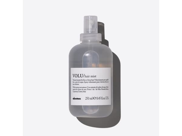 Davines Essential Haircare Volu Hair Mist 250 ml