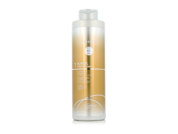 Joico K-Pak Professional Clarifying Shampoo 1000 ml