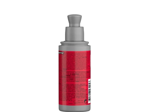 Tigi Bed Head Resurrection Super Repair Conditioner for Weak, Brittle Hair 100 ml