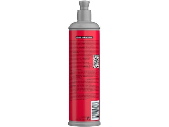 Tigi Bed Head Resurrection Super Repair Conditioner for Weak, Brittle Hair 400 ml