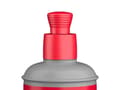 Miniatyrbild 3 av 5: Tigi Bed Head Resurrection Super Repair Shampoo 400 ml