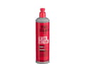 Miniatyrbild 4 av 5: Tigi Bed Head Resurrection Super Repair Shampoo 400 ml
