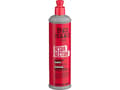 Miniatyrbild 5 av 5: Tigi Bed Head Resurrection Super Repair Shampoo 400 ml