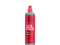 Miniatyrbild 1 av 5: Tigi Bed Head Resurrection Super Repair Shampoo 400 ml