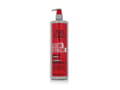 Miniatyrbild 3 av 3: Tigi Bed Head Resurrection Super Repair Shampoo 970 ml