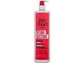 Miniatyrbild 2 av 3: Tigi Bed Head Resurrection Super Repair Shampoo 970 ml