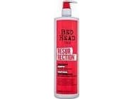 Tigi Bed Head Resurrection Super Repair Shampoo 970 ml