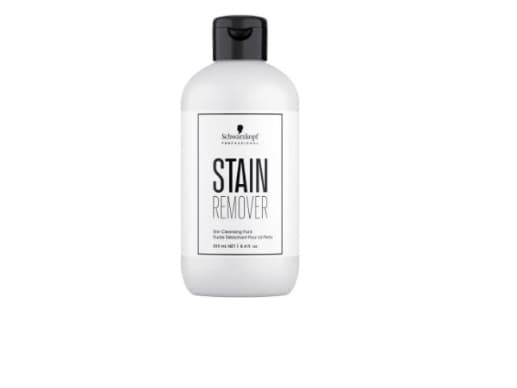 Schwarzkopf 4045787688962, Gels, 250 ml, Hvid, 58 mm, 58 mm, 141 mm