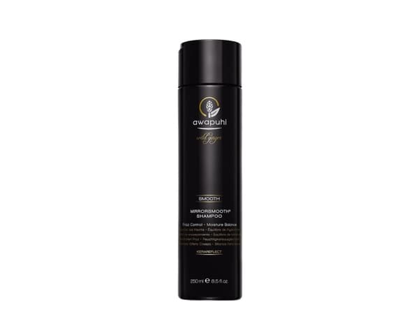 PAUL MITCHELL Awapuhi Mirrorsmooth Shampoo 250 ml