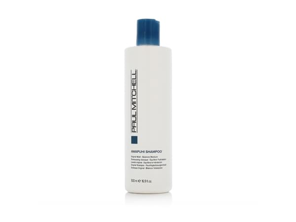 Paul Mitchell Awapuhi Shampoo™ 500 ml