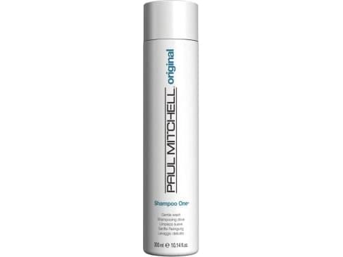 PAUL MITCHELL Original Shampoo One hair shampoo 300ml