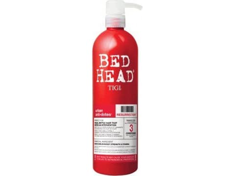 Tigi Bed Head Resurrection Conditioner 750 ml