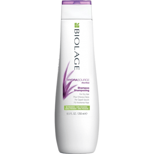 Matrix Hydra Source Shampoo 250ml - Schampo