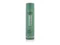 Miniatyrbilde 2 av 2: P U R E Shampoo Gentle12 En sjampo for tørt hår uten glans