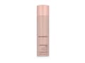 Miniatyrbild 2 av 3: KEVIN MURPHY_Session Spray Flex Flexible Hairspray 400ml