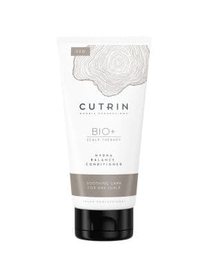 BIO+ 2 Pack Hydra Balance Cleansing Conditioner 200ml