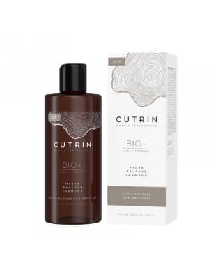 BIO+ 2 Pack Hydra Balance Shampoo 250ml
