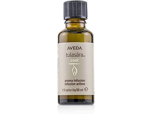Aveda Tulasara Cool Aroma Infuusio 30 ml