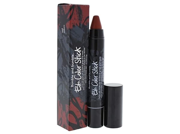 Bumble and bumble Bumble and Bumble, Bb., Hair Colour Stick, Red, 3.5 g For Women