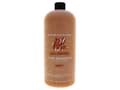 Miniatyrbilde 1 av 2: Bumble and Bumble Bumble and Bumble, Bb. Color Minded, Semi-Permanent Hair Dye, Warm, 1000 ml For Women