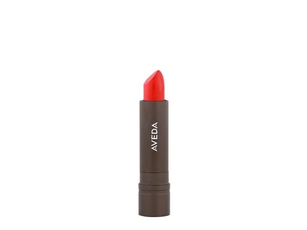 Aveda Aveda, Feed My Lips, Natural, Matte, Cream Lipstick, 04, Cana, 3.4 g For Women
