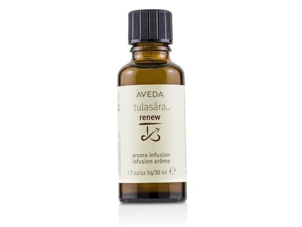 Aveda Tulasara Renew Aroma Infuusio 30 ml