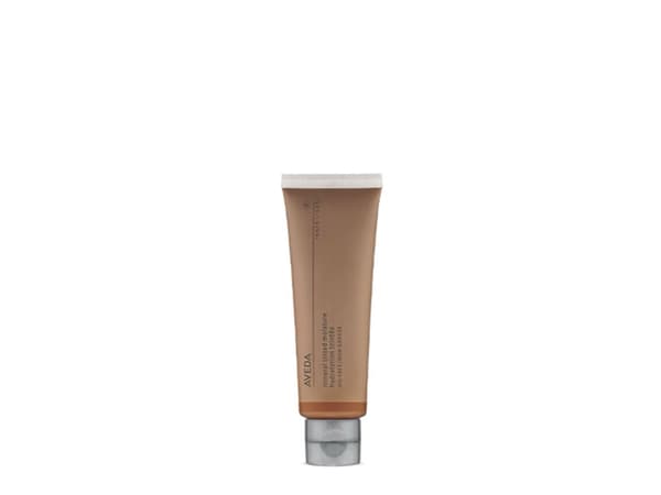 Aveda Inner Light Mineral Tinted Moisture 06 Bark 50ml