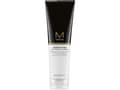 Pikkukuva 3 / 3: PAUL MITCHELL Shampoo ja hoitoaine miehille Paul Mitchell Mitch Double Hitter 2-in-1 250 ml