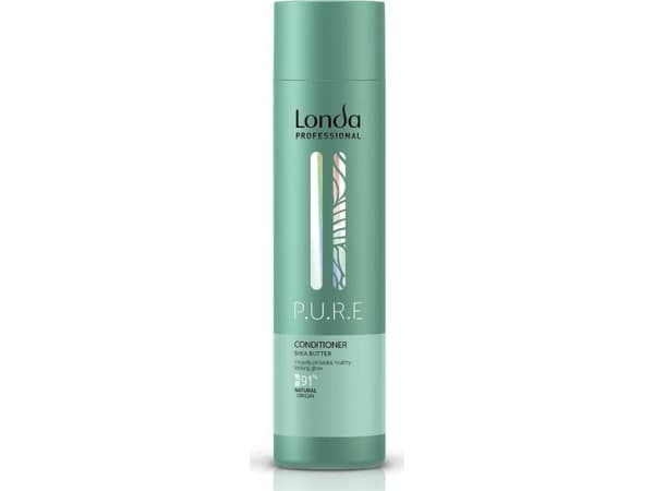 Londa Professional P.U.R.E Conditioner 250 ml