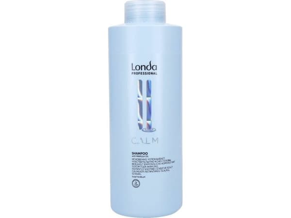 Londa Professional C.A.L.M Marula Oil Shampoo 1000 ml
