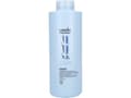 Miniatyrbild 1 av 2: Londa Professional C.A.L.M Marula Oil Shampoo 1,000 ml
