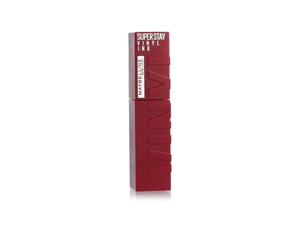 Maybelline Maybelline Superstay Vinyl Ink 30-unrivaled Liquid (4.2 ml)