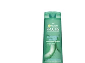 Garnier - Fructis - 250 ml