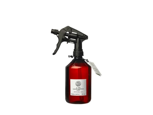 Depot, 900 Scents No. 902, Original Oud, Room Purškiklis, 500 ml