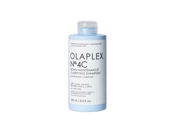 Olaplex No. 4C Bond Maintenance Clarifying Shampoo 250 ml