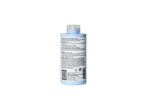 Olaplex No. 4C Bond Maintenance Clarifying Shampoo 250 ml