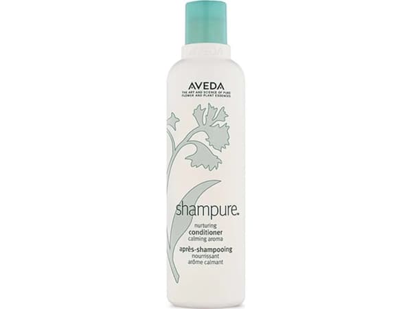 Aveda Shampure hoitava hoitoaine - Unisex - 250 ml