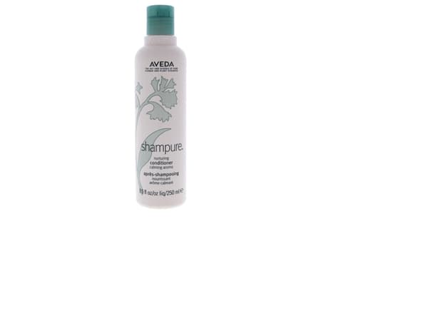 Aveda Shampure hoitava hoitoaine - Unisex - 250 ml