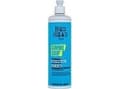 Miniatyrbild 2 av 3: Tigi Bed Head Gimme Grip Texturizing Conditioning Jelly 400 ml