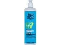 Tigi Bed Head Gimme Grip Texturizing Conditioning Jelly 400 ml