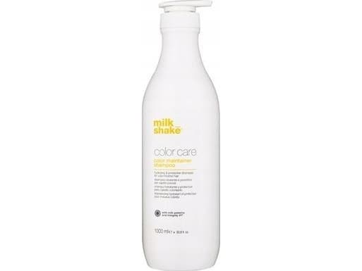 Milk_Shake Color Care Color Maintainer Shampoo Sulfate Free 1000 ml