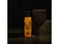 Pikkukuva 4 / 5: Orofluido Radiance Argan Shampoo 1000 ml