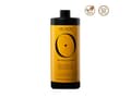 Pikkukuva 1 / 5: Orofluido Radiance Argan Shampoo 1000 ml