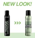 Miniatyrbild 3 av 3: Redken Touch Control 200 ml