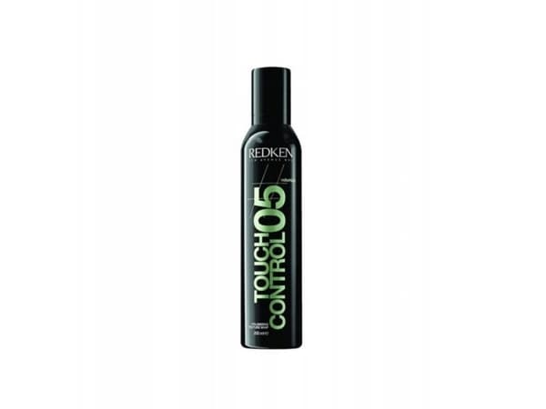 Redken Touch Control 200 ml